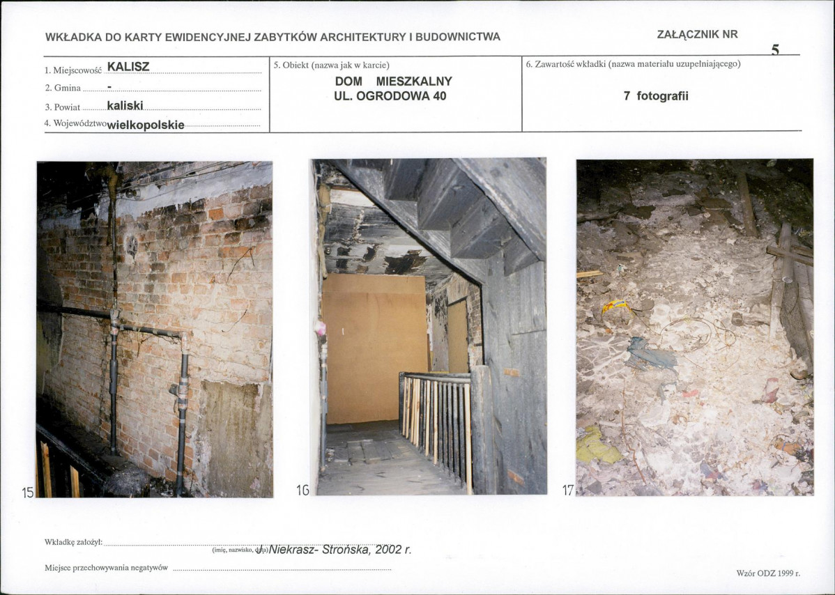 KB - Karta biała, skan nr 13