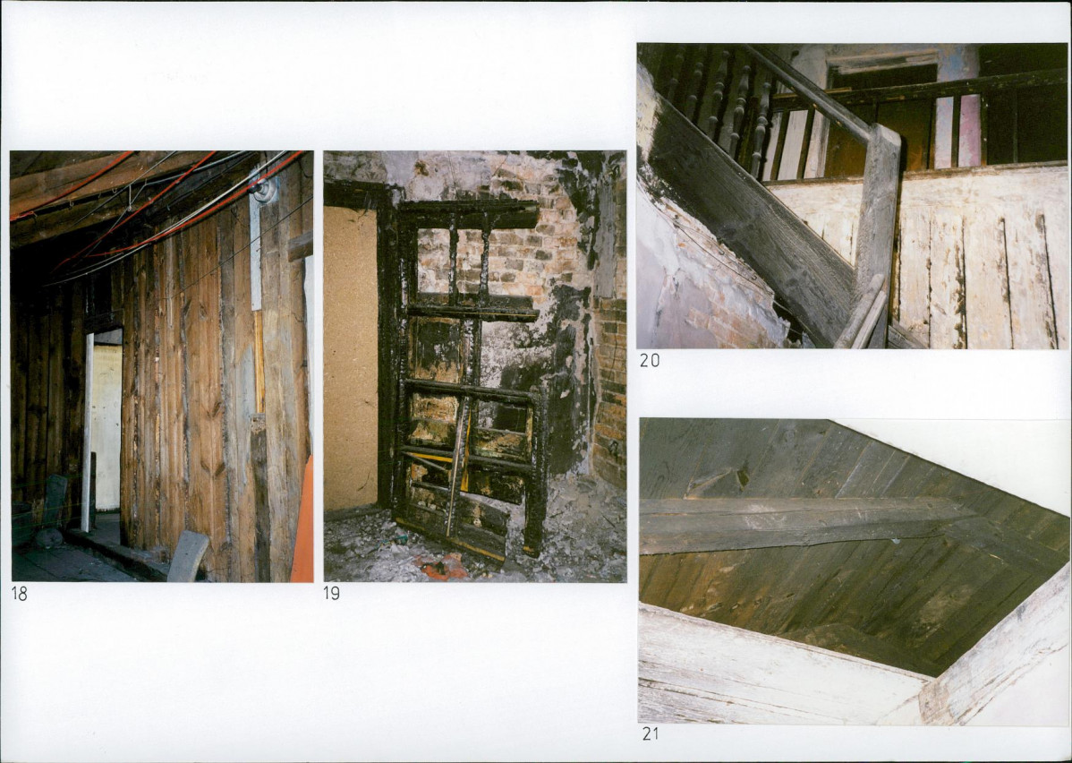 KB - Karta biała, skan nr 14