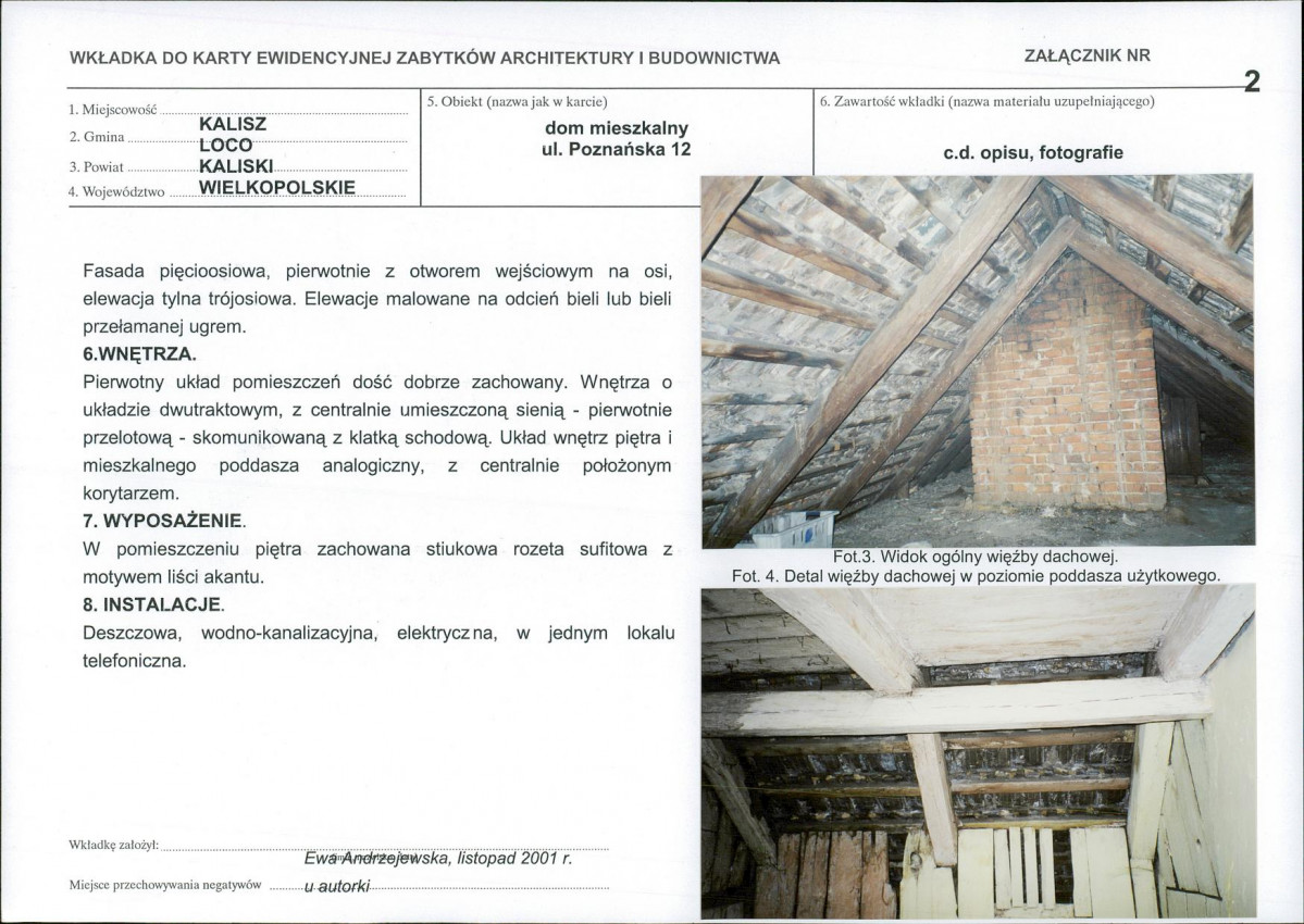 KB - Karta biała, skan nr 7