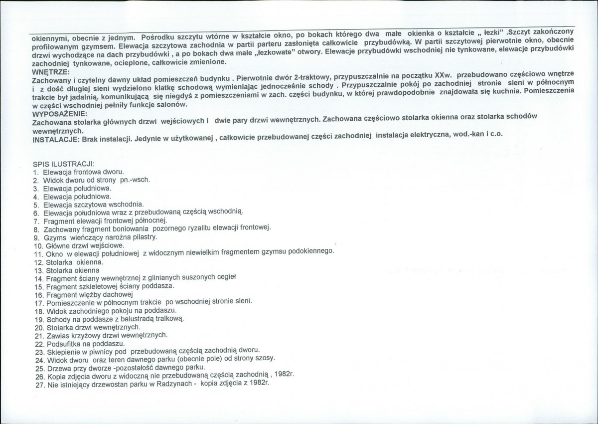 KB - Karta biała, skan nr 6