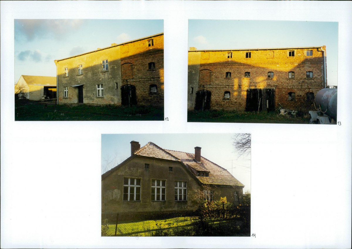 KB - Karta biała, skan nr 10