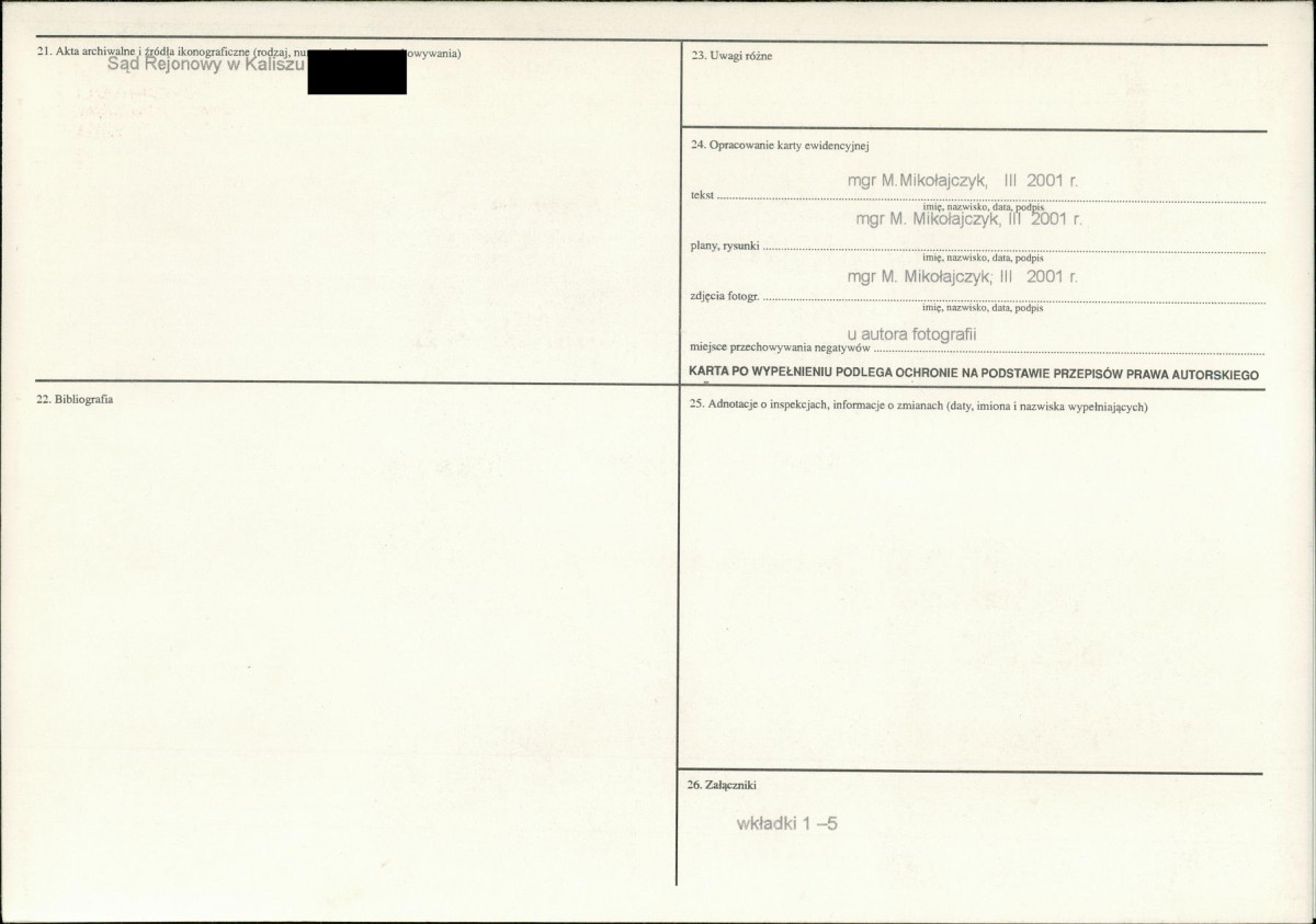 KB - Karta biała, skan nr 4