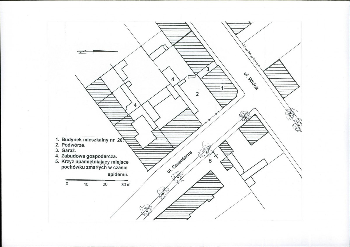 KB - Karta biała, skan nr 6