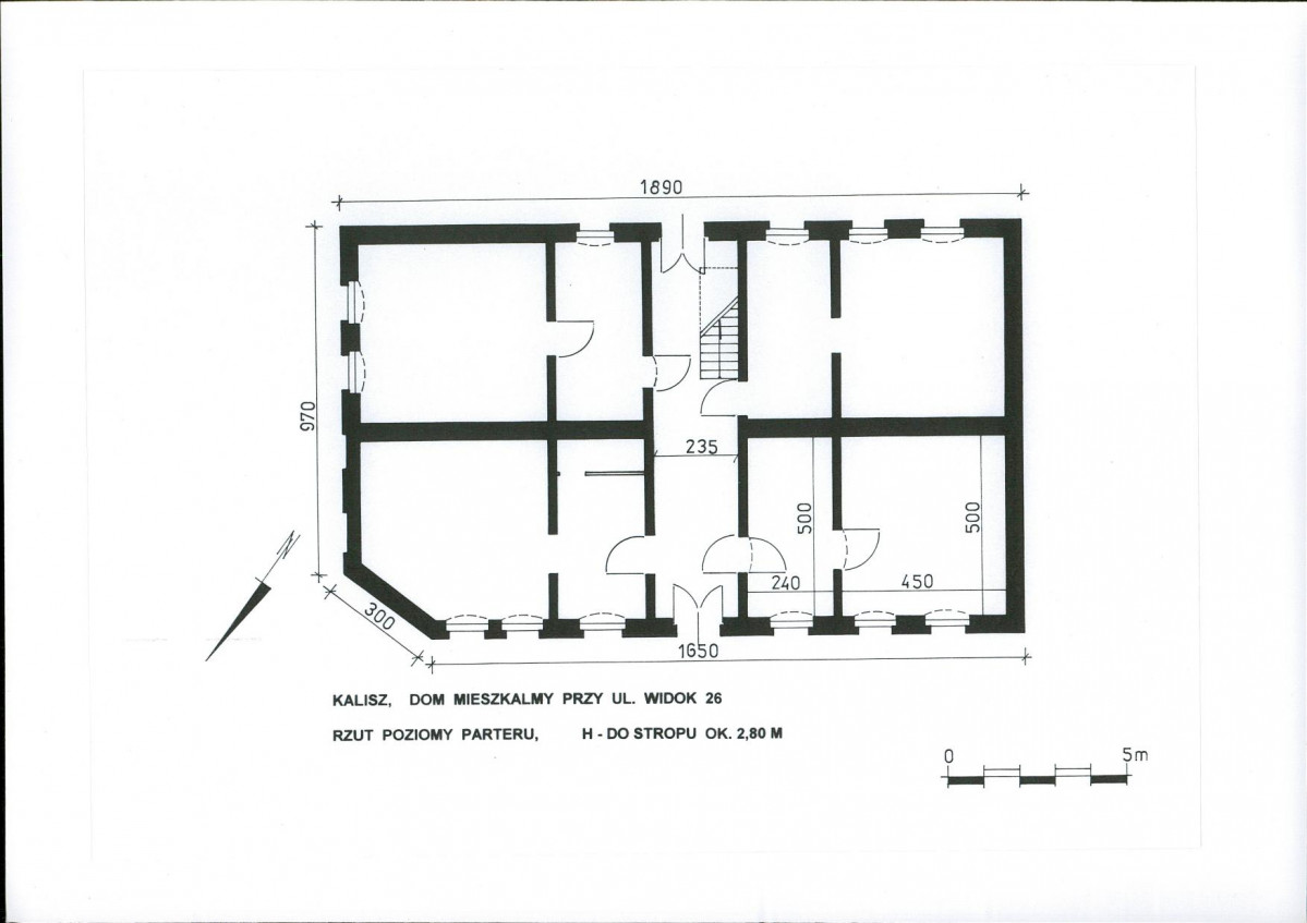 KB - Karta biała, skan nr 8