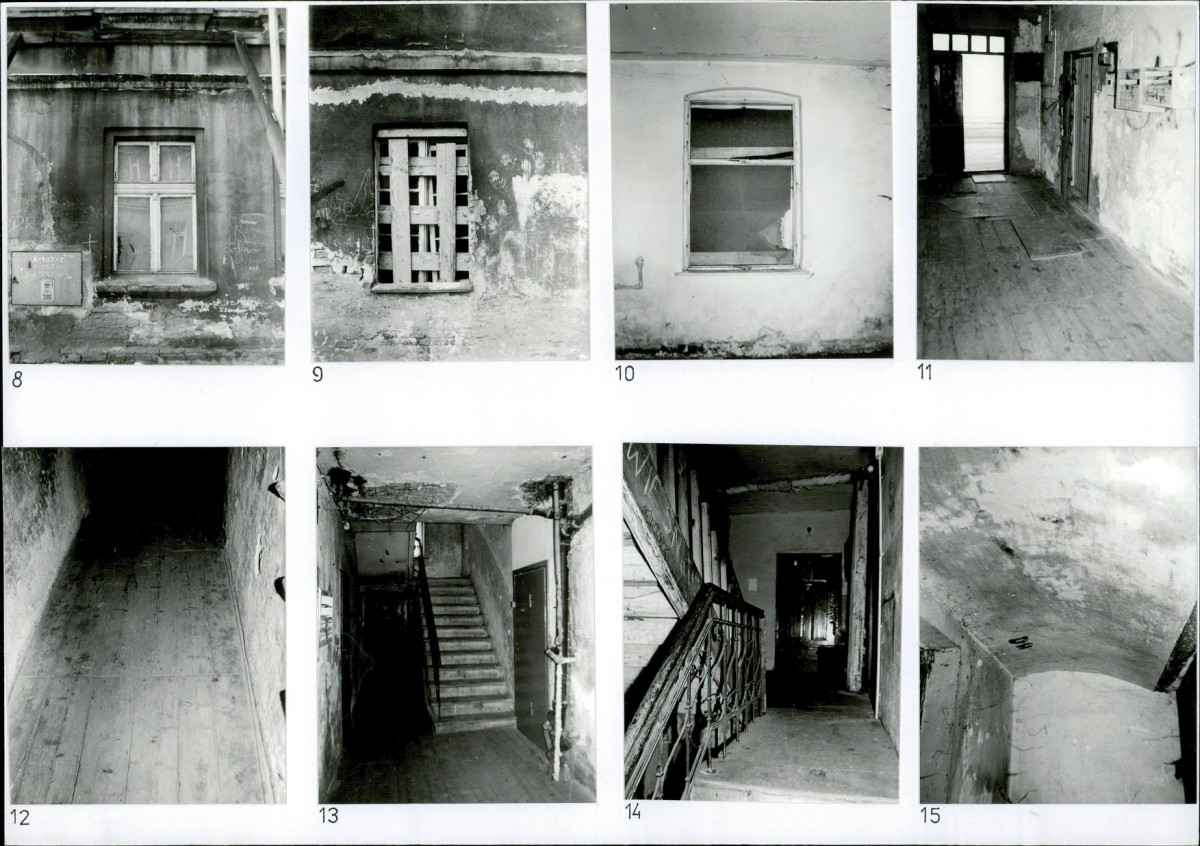 KB - Karta biała, skan nr 10