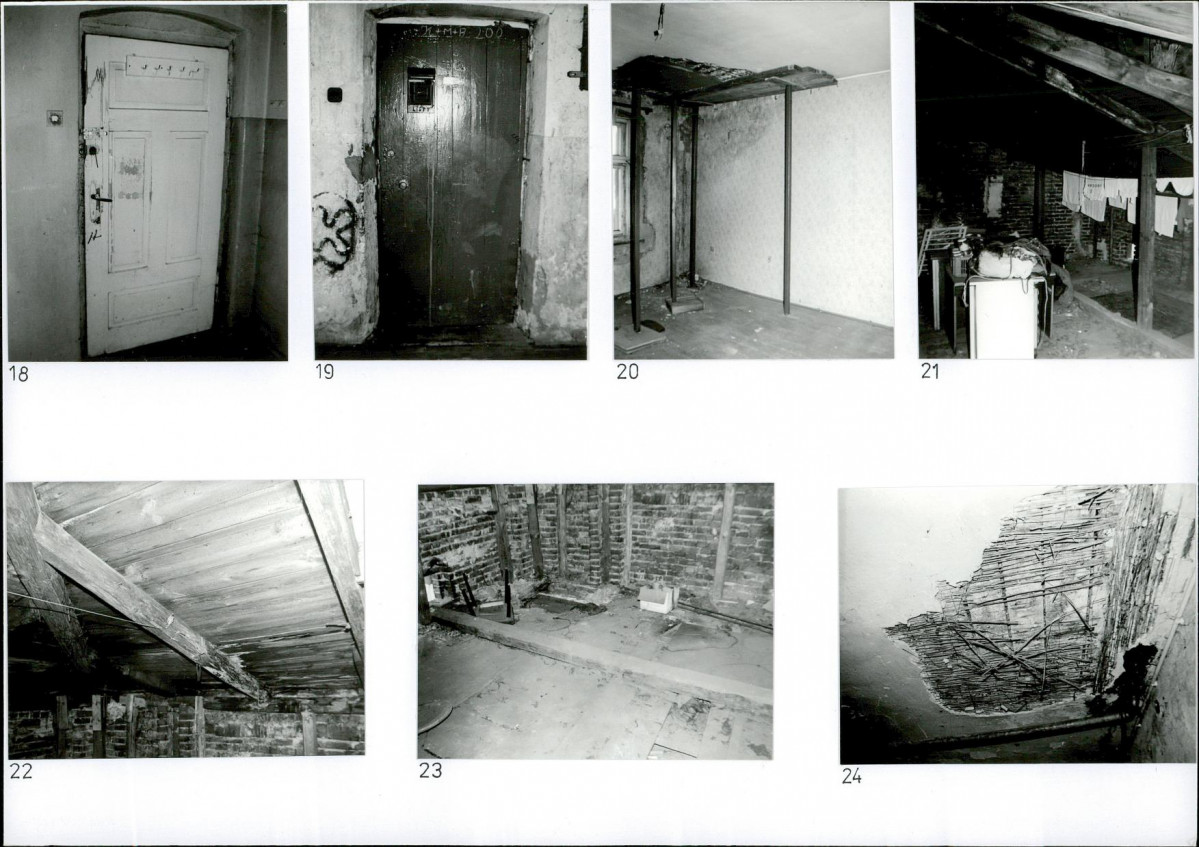 KB - Karta biała, skan nr 12