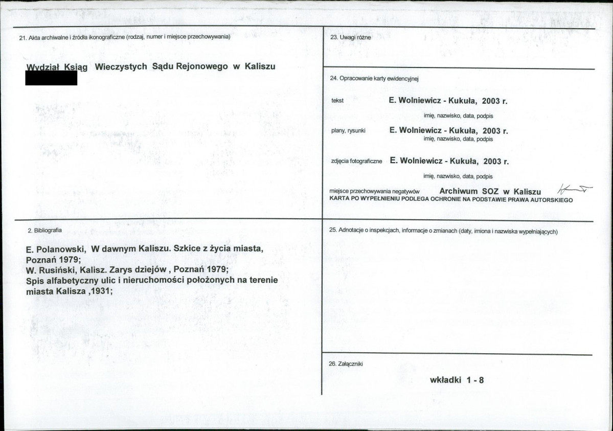 KB - Karta biała, skan nr 4