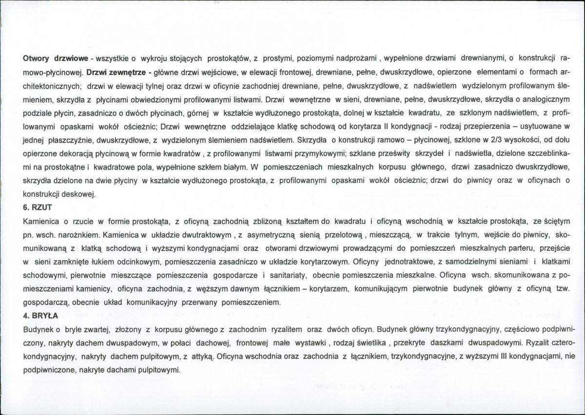 KB - Karta biała, skan nr 6