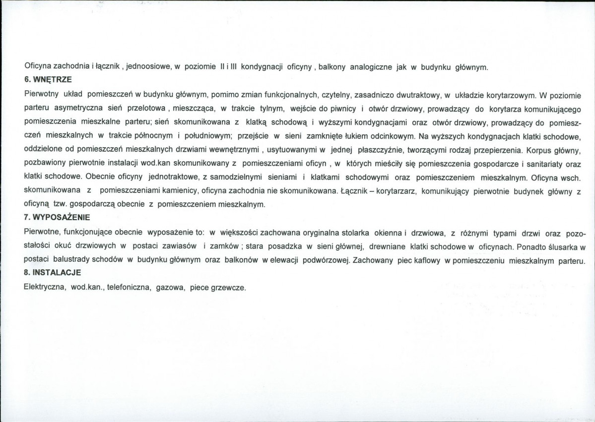 KB - Karta biała, skan nr 8