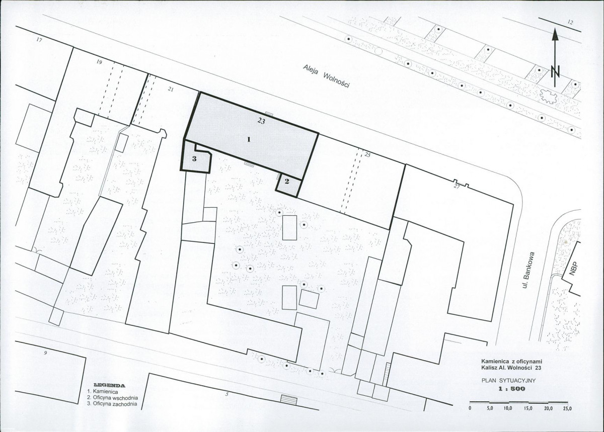 KB - Karta biała, skan nr 10