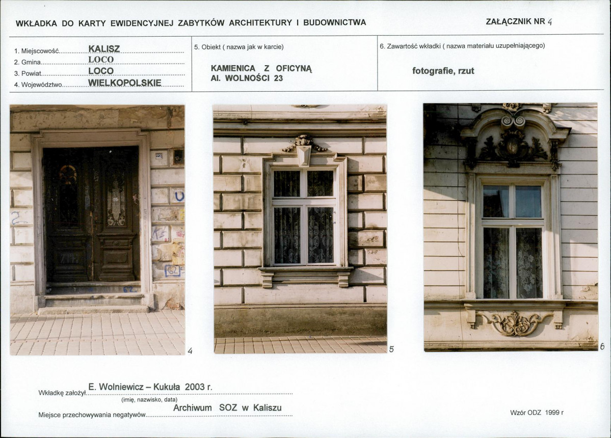 KB - Karta biała, skan nr 11