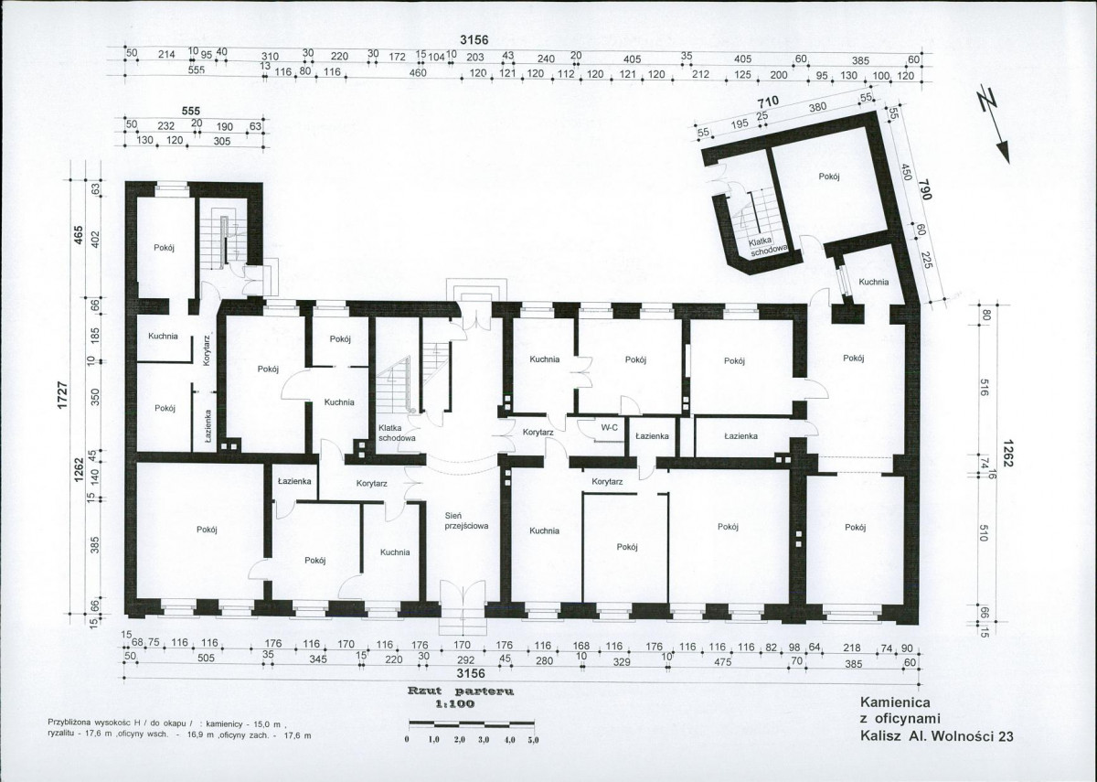 KB - Karta biała, skan nr 12