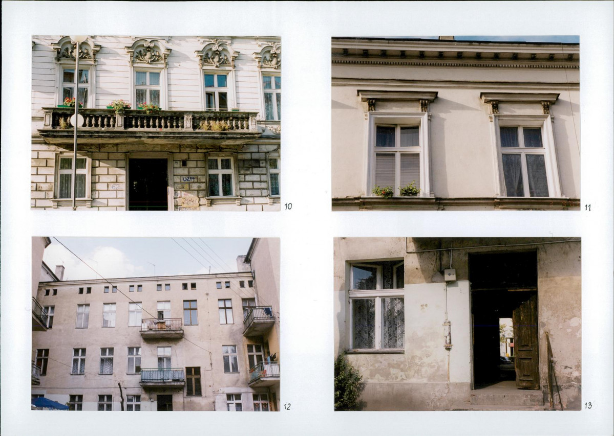 KB - Karta biała, skan nr 14