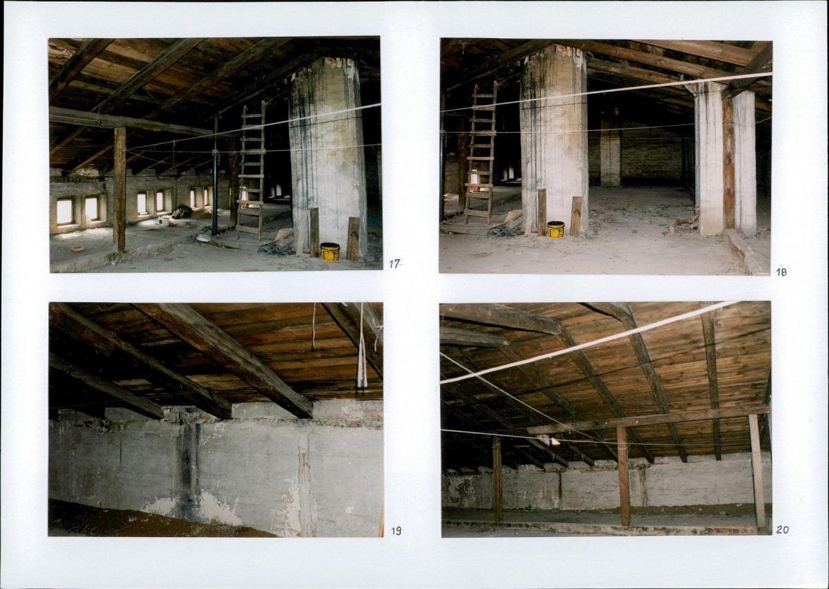 KB - Karta biała, skan nr 16