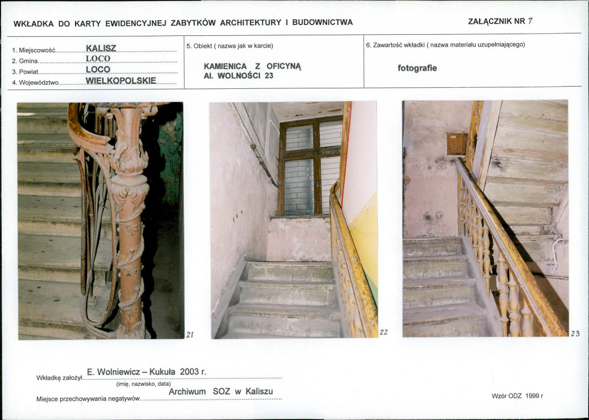 KB - Karta biała, skan nr 17