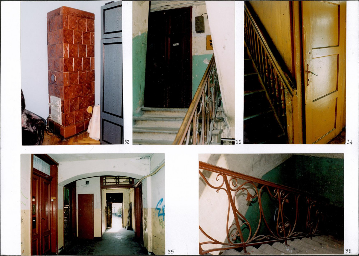 KB - Karta biała, skan nr 20