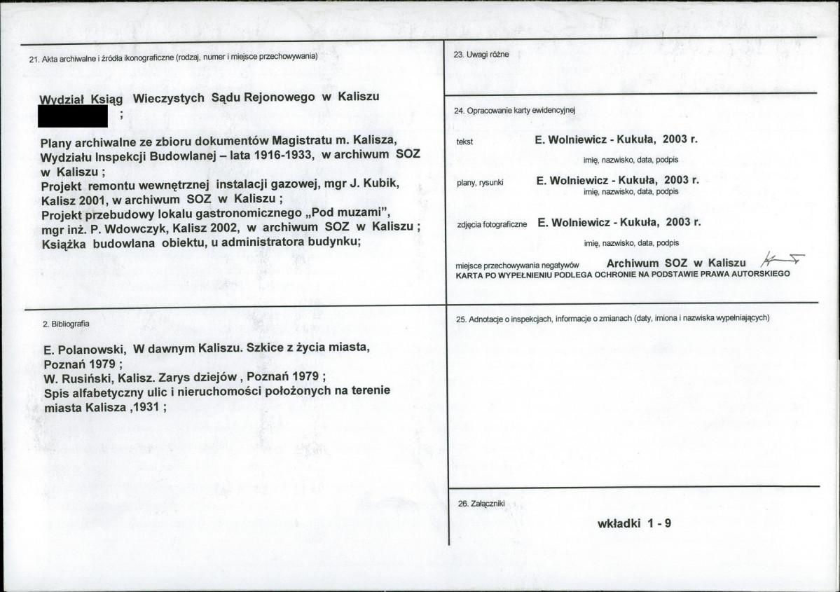 KB - Karta biała, skan nr 4