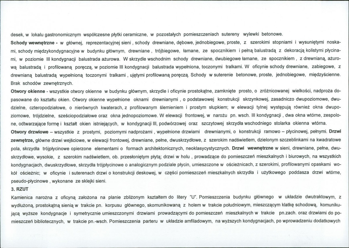 KB - Karta biała, skan nr 6