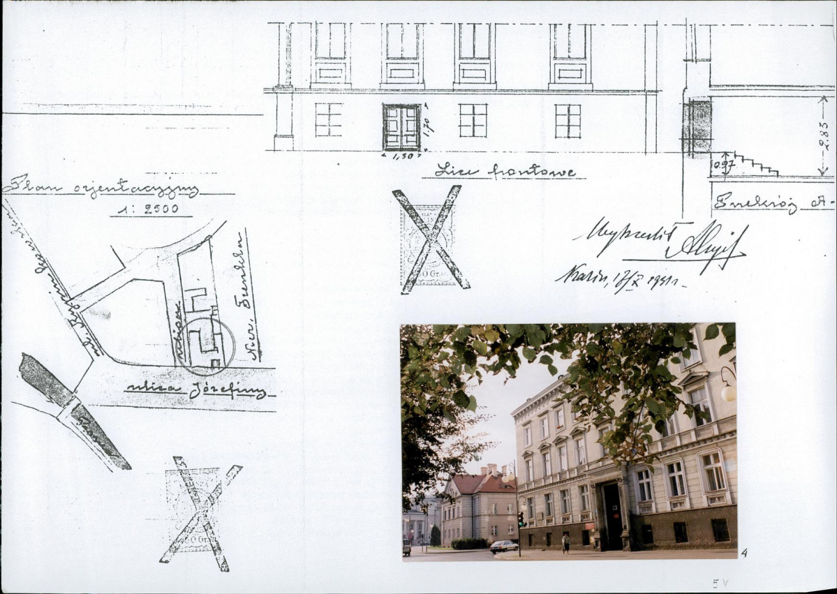 KB - Karta biała, skan nr 10