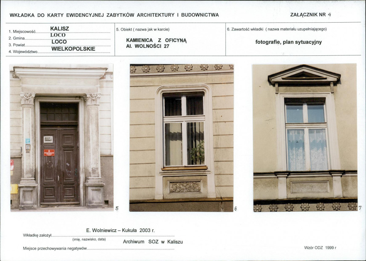 KB - Karta biała, skan nr 11