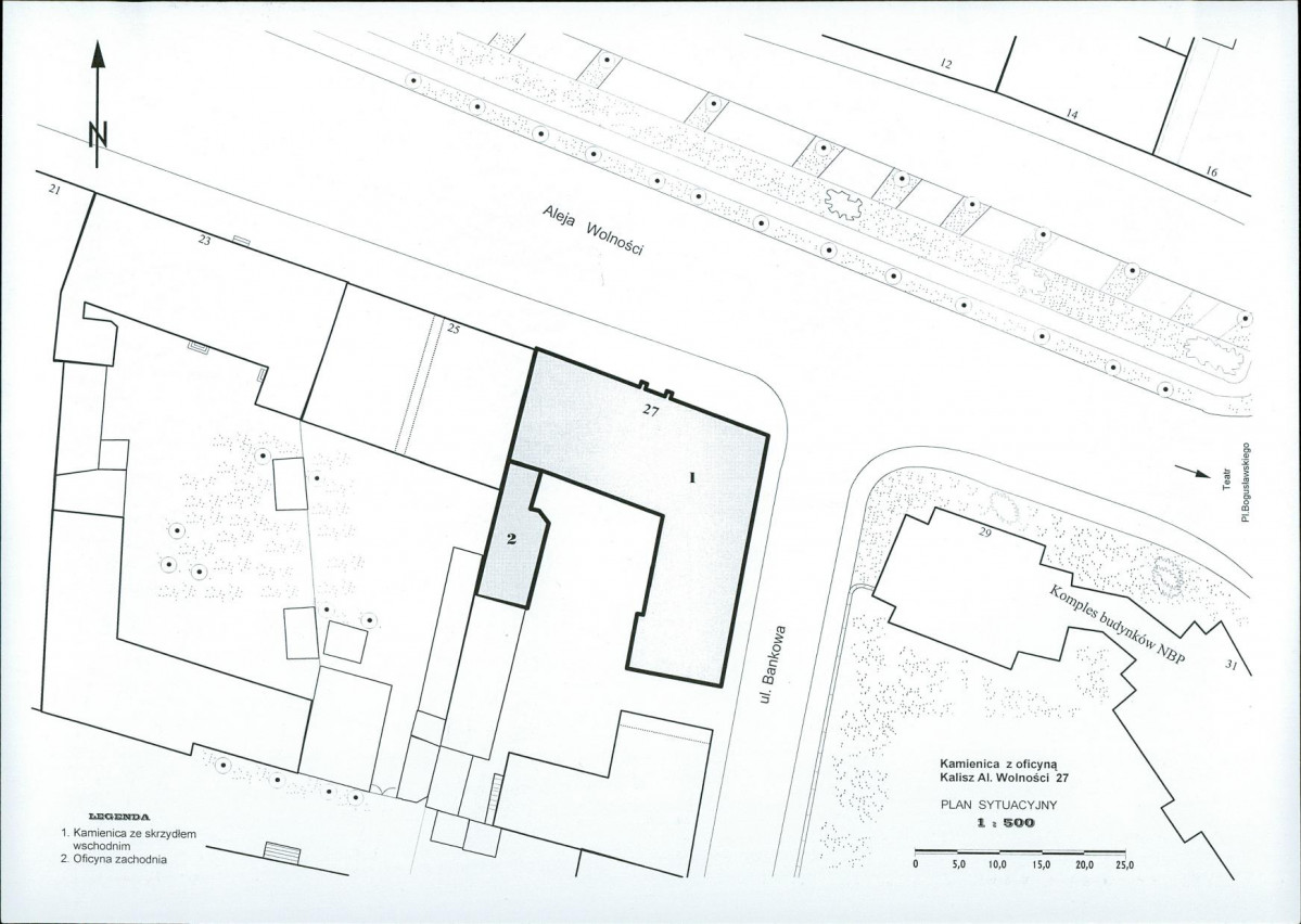 KB - Karta biała, skan nr 12