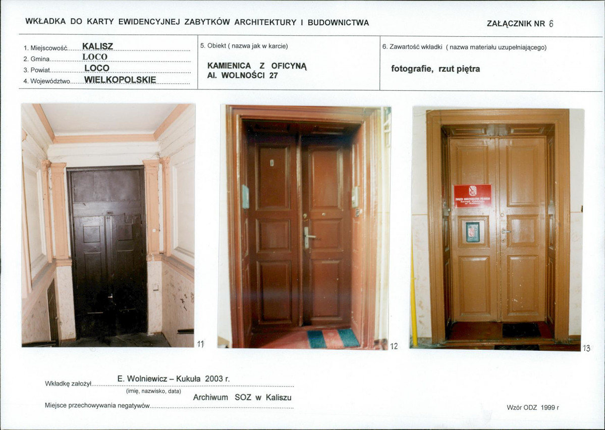 KB - Karta biała, skan nr 15