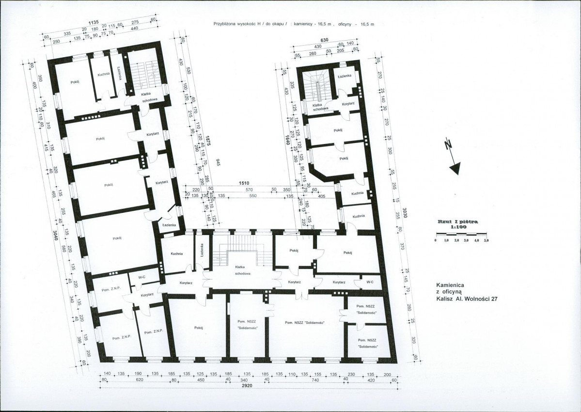 KB - Karta biała, skan nr 16