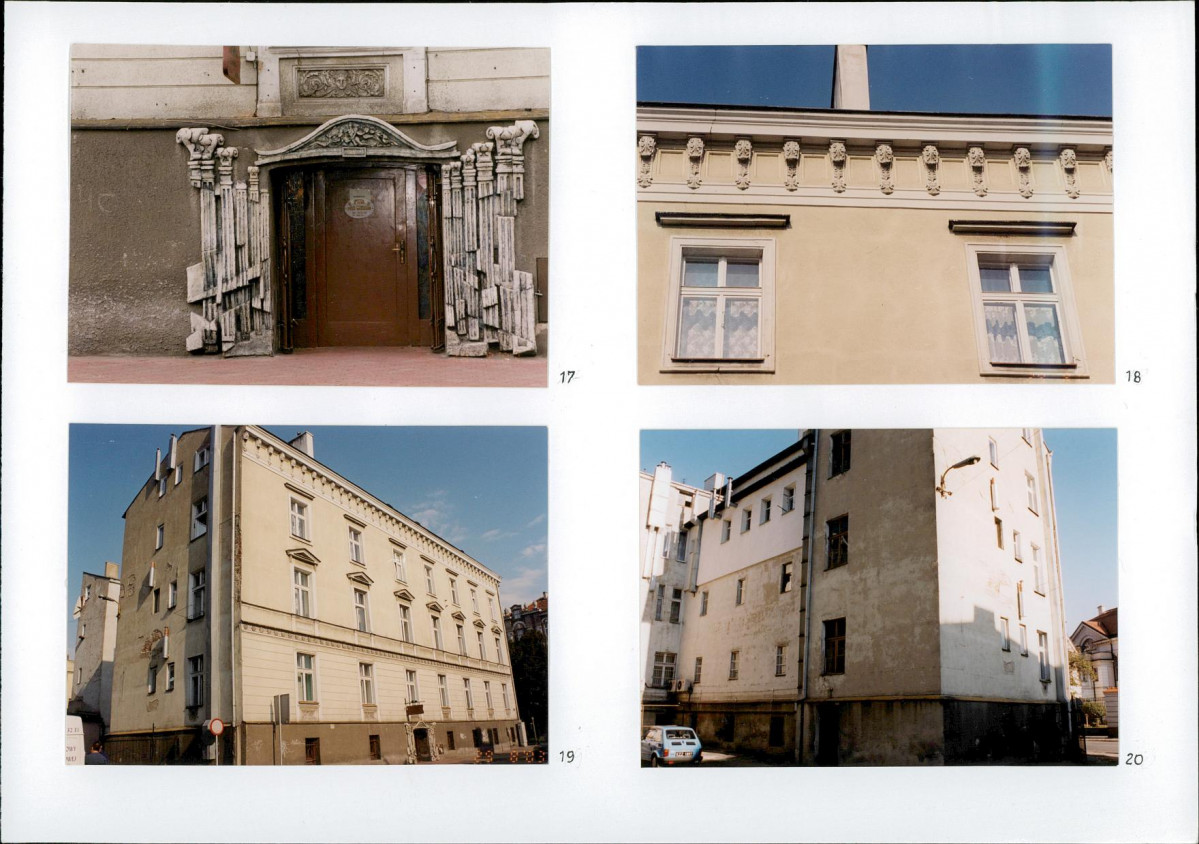 KB - Karta biała, skan nr 18