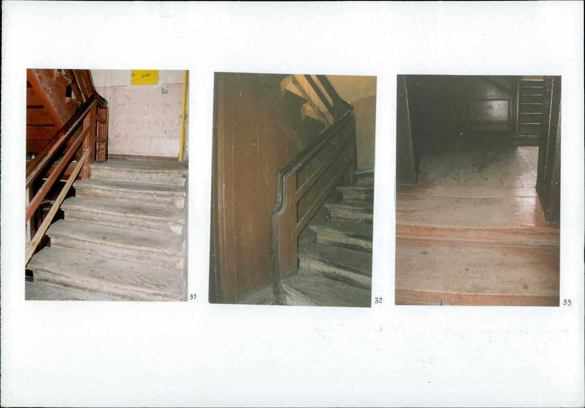 KB - Karta biała, skan nr 22