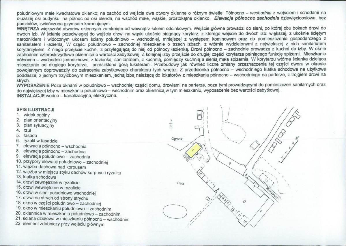 KB - Karta biała, skan nr 6