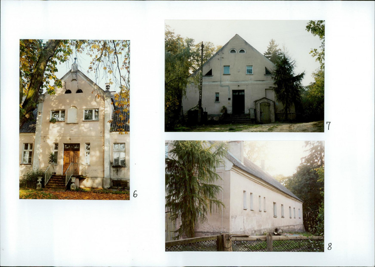 KB - Karta biała, skan nr 8