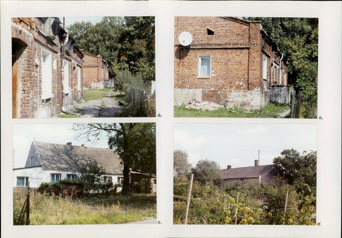 KB - Karta biała, skan nr 10