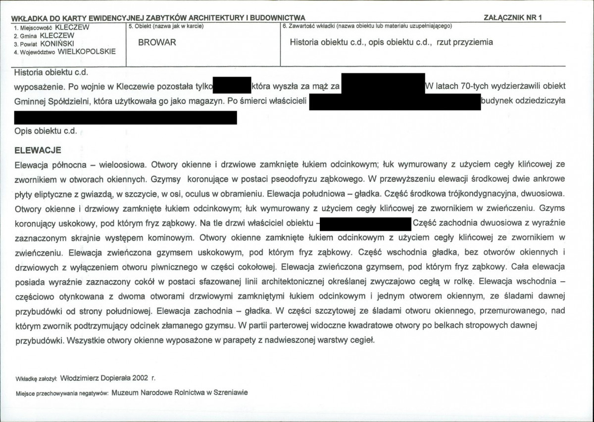 KB - Karta biała, skan nr 5