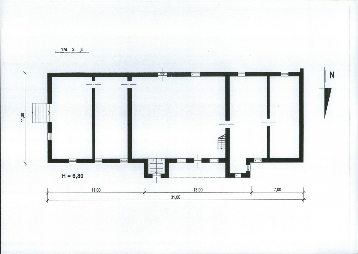 KB - Karta biała, skan nr 6