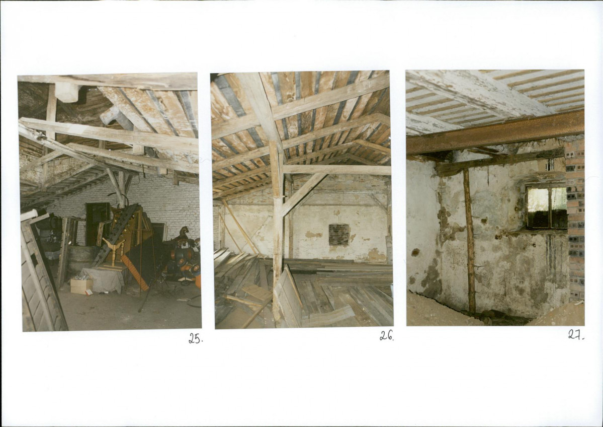 KB - Karta biała, skan nr 16