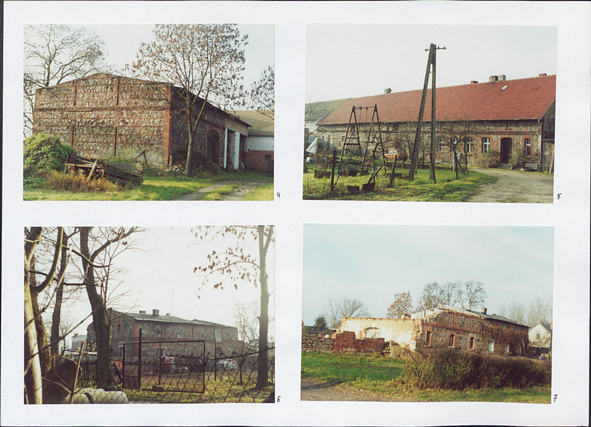 KB - Karta biała, skan nr 6