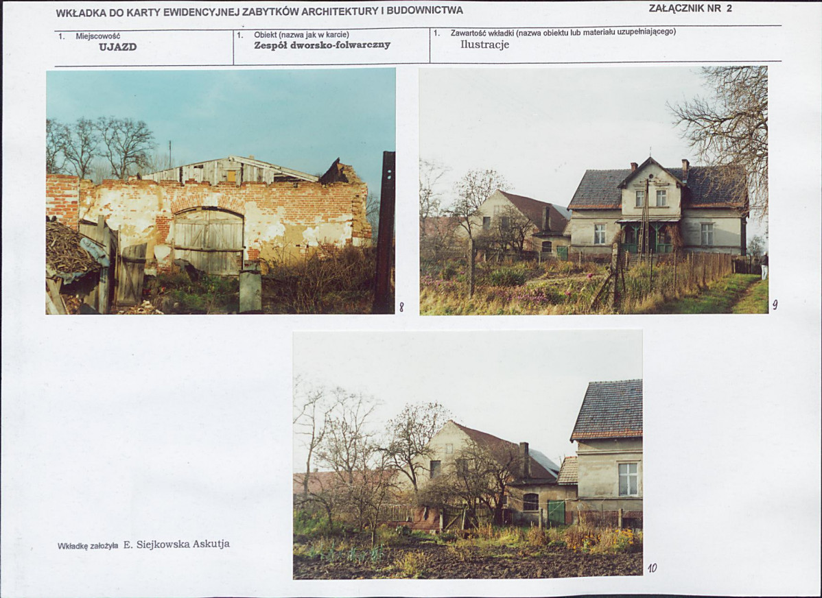 KB - Karta biała, skan nr 7