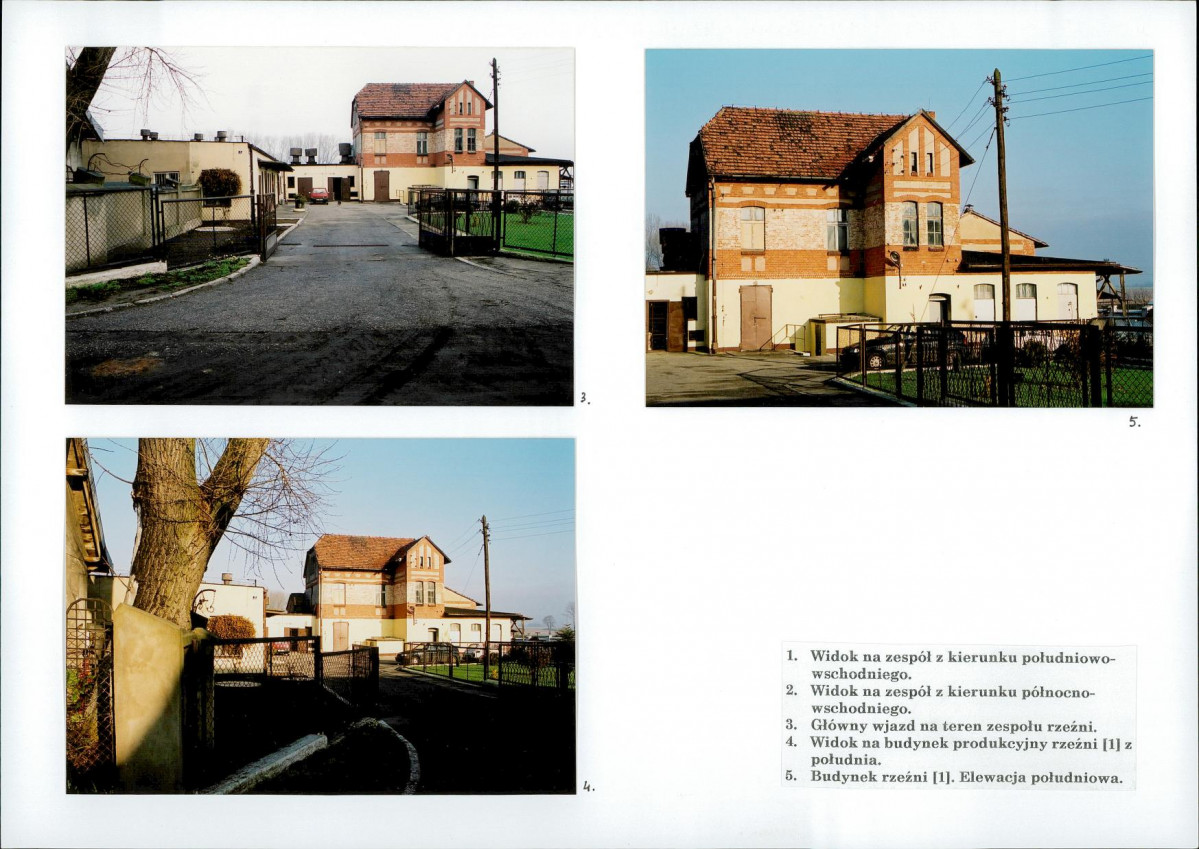 KB - Karta biała, skan nr 6