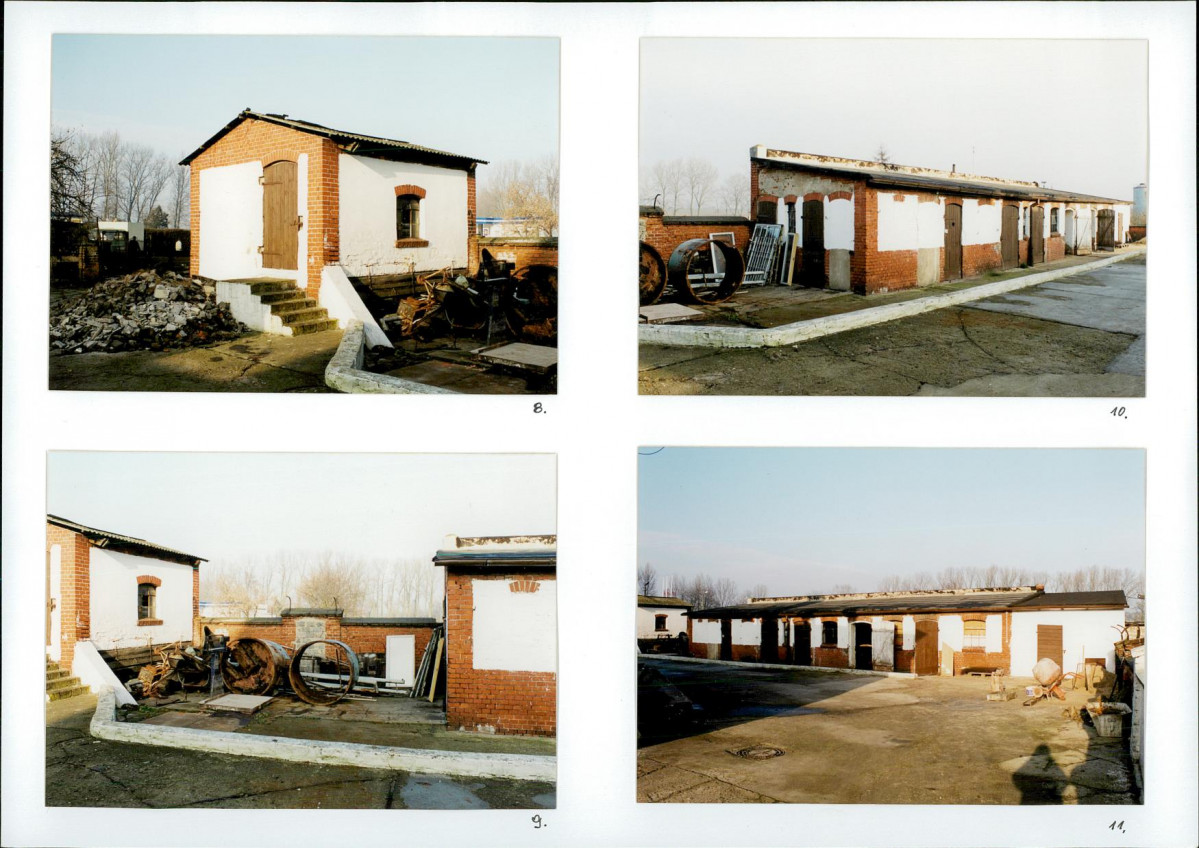 KB - Karta biała, skan nr 8