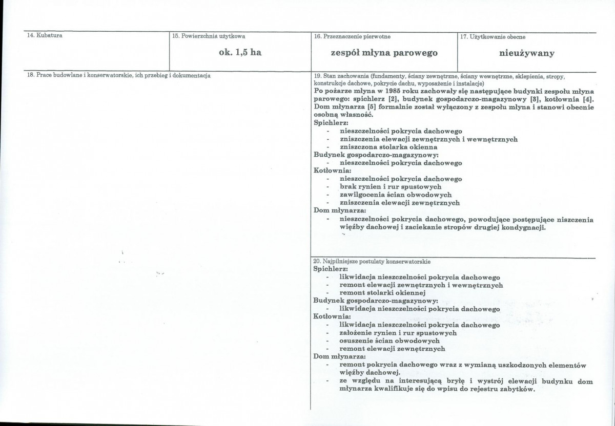 KB - Karta biała, skan nr 3