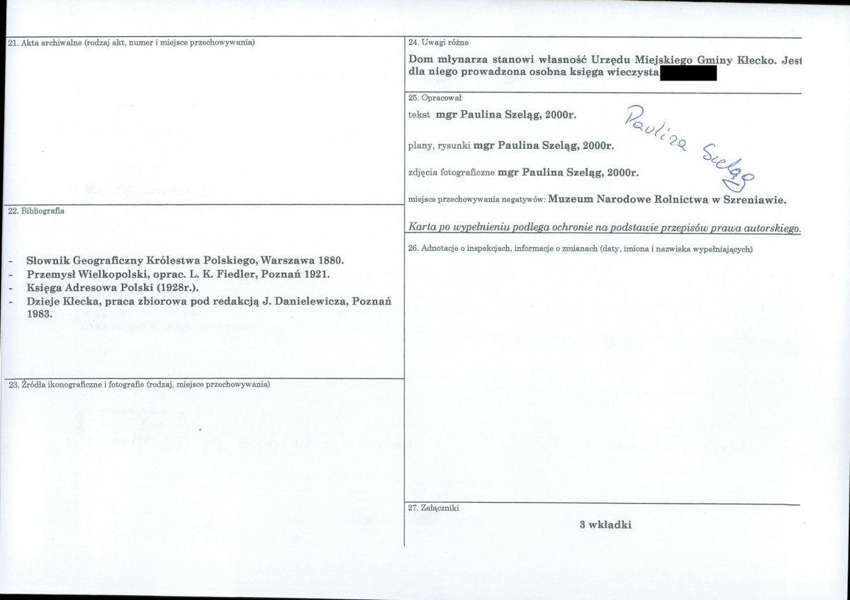KB - Karta biała, skan nr 4