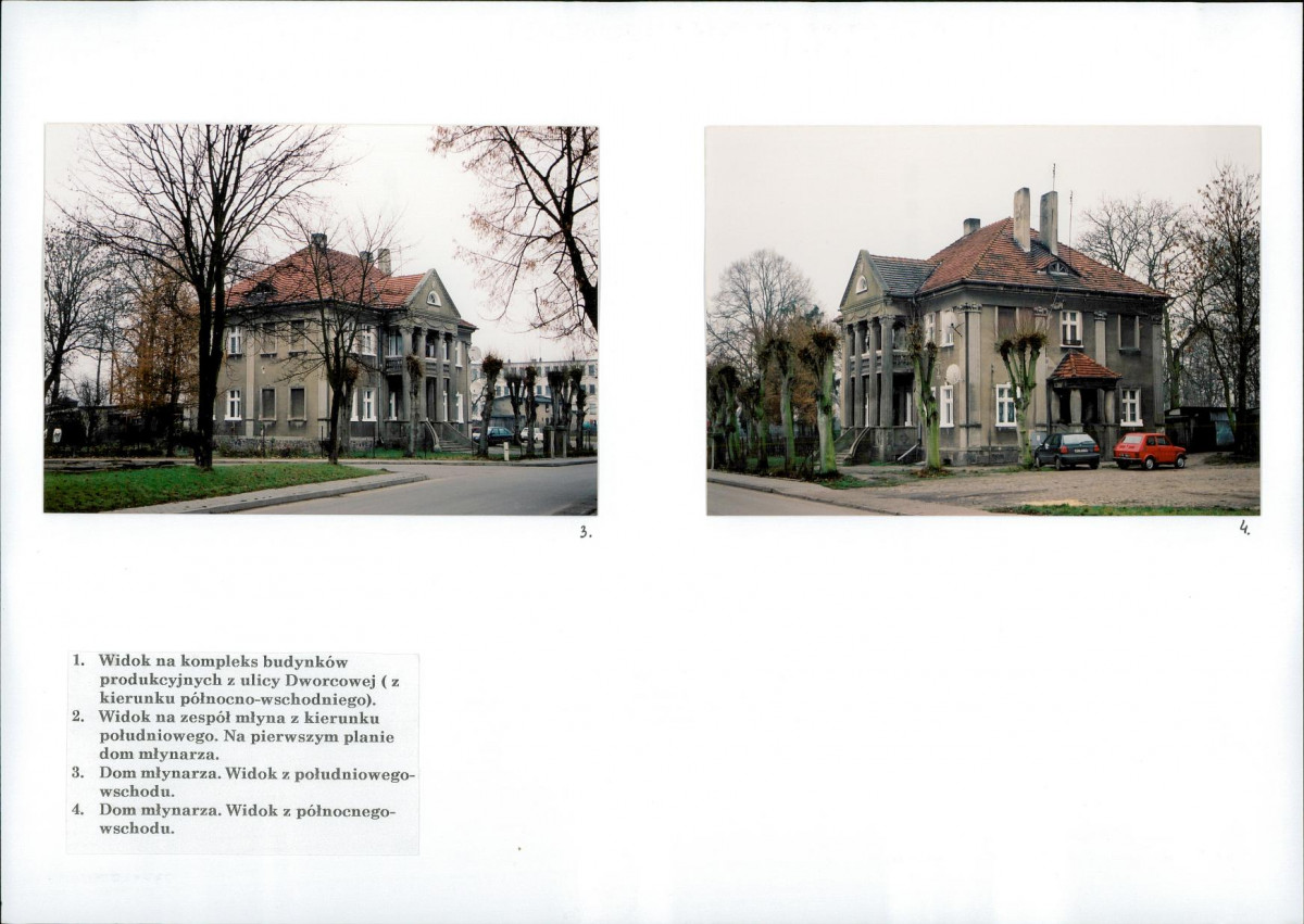 KB - Karta biała, skan nr 6