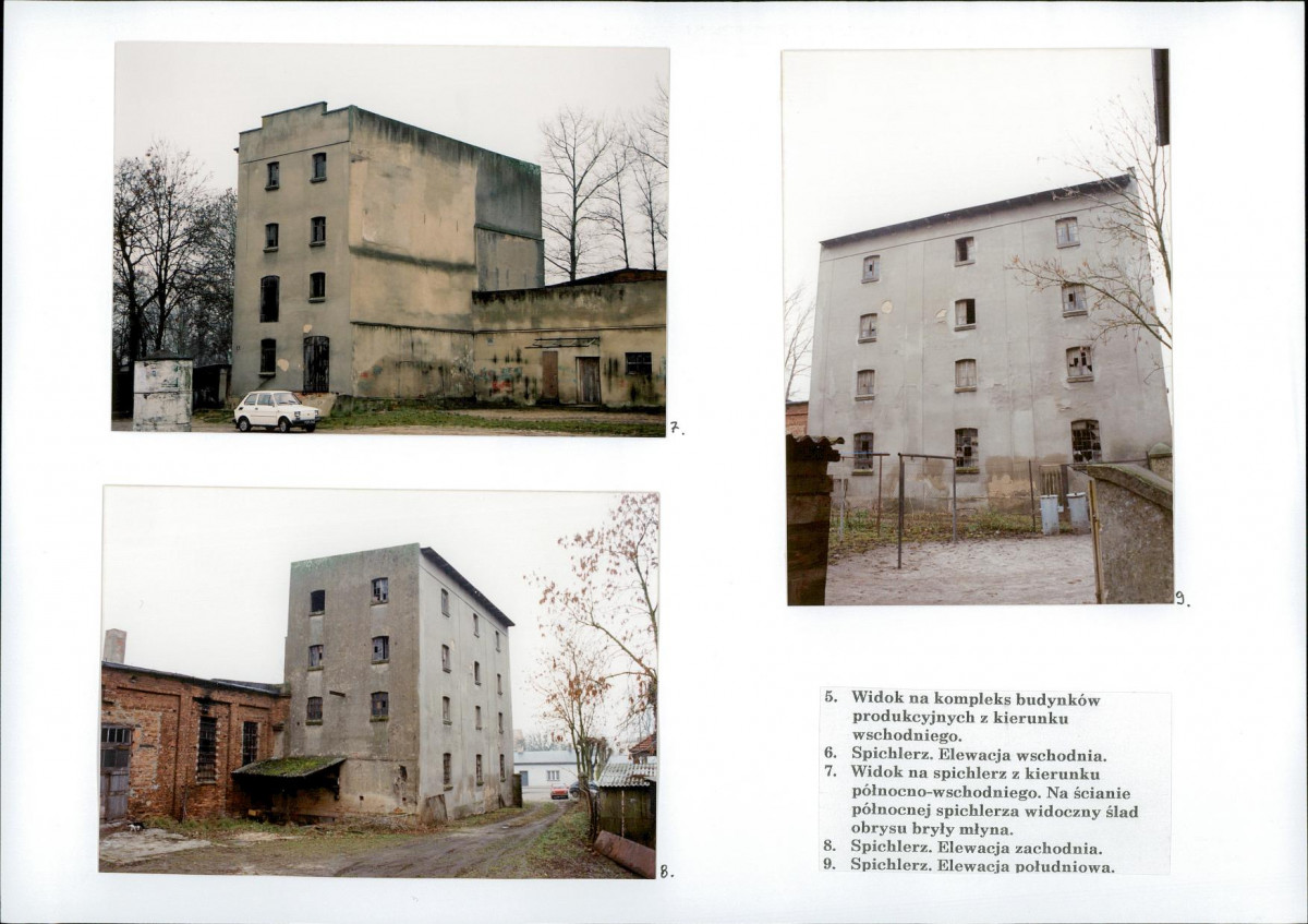 KB - Karta biała, skan nr 8