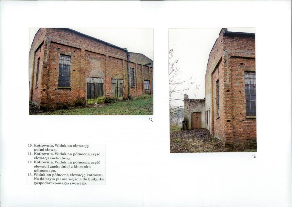 KB - Karta biała, skan nr 10