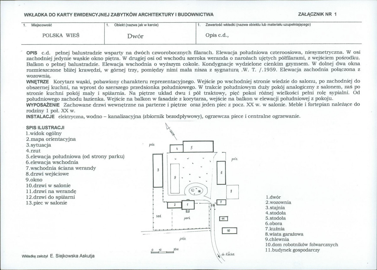 KB - Karta biała, skan nr 5