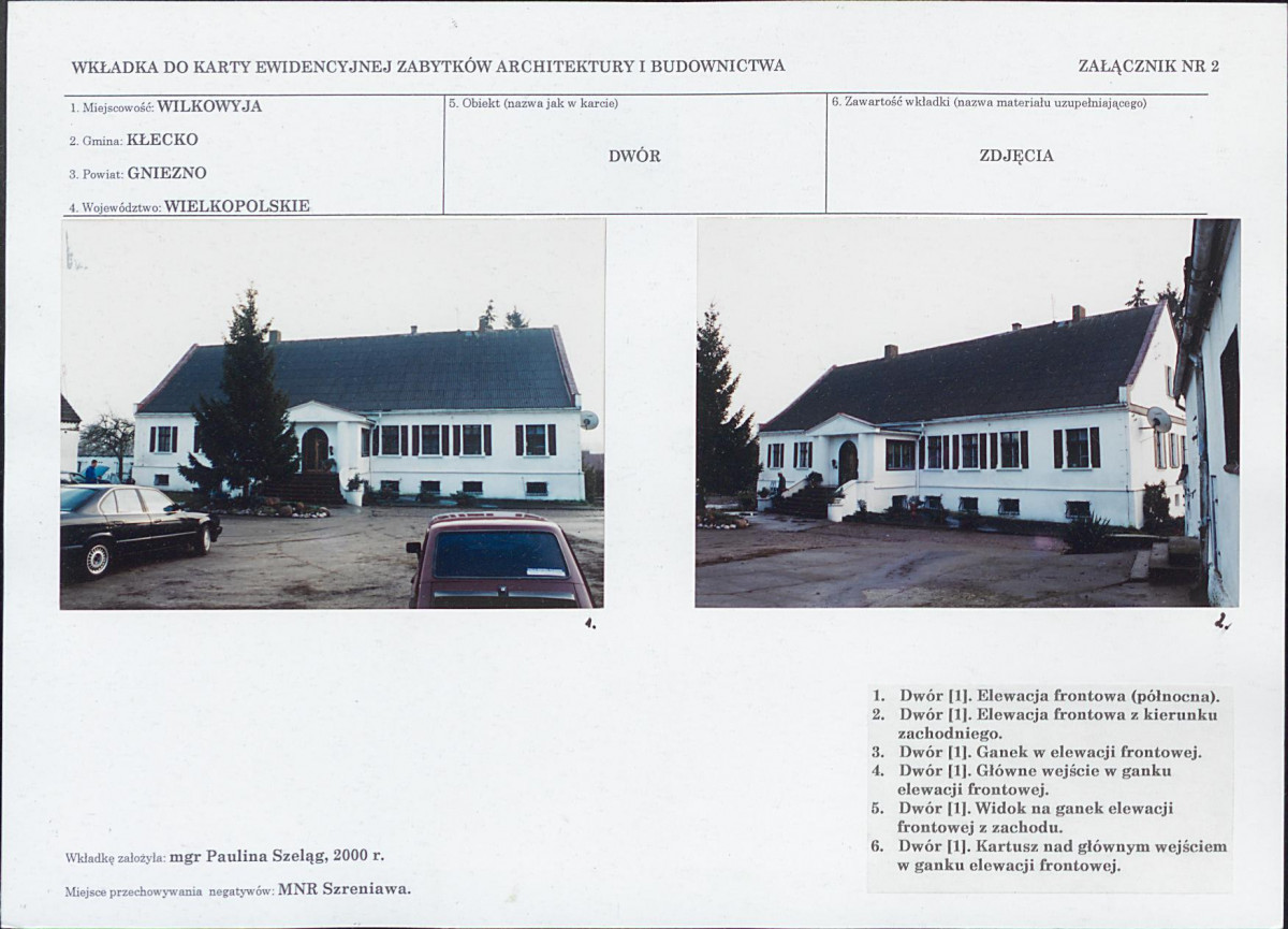 KB - Karta biała, skan nr 7