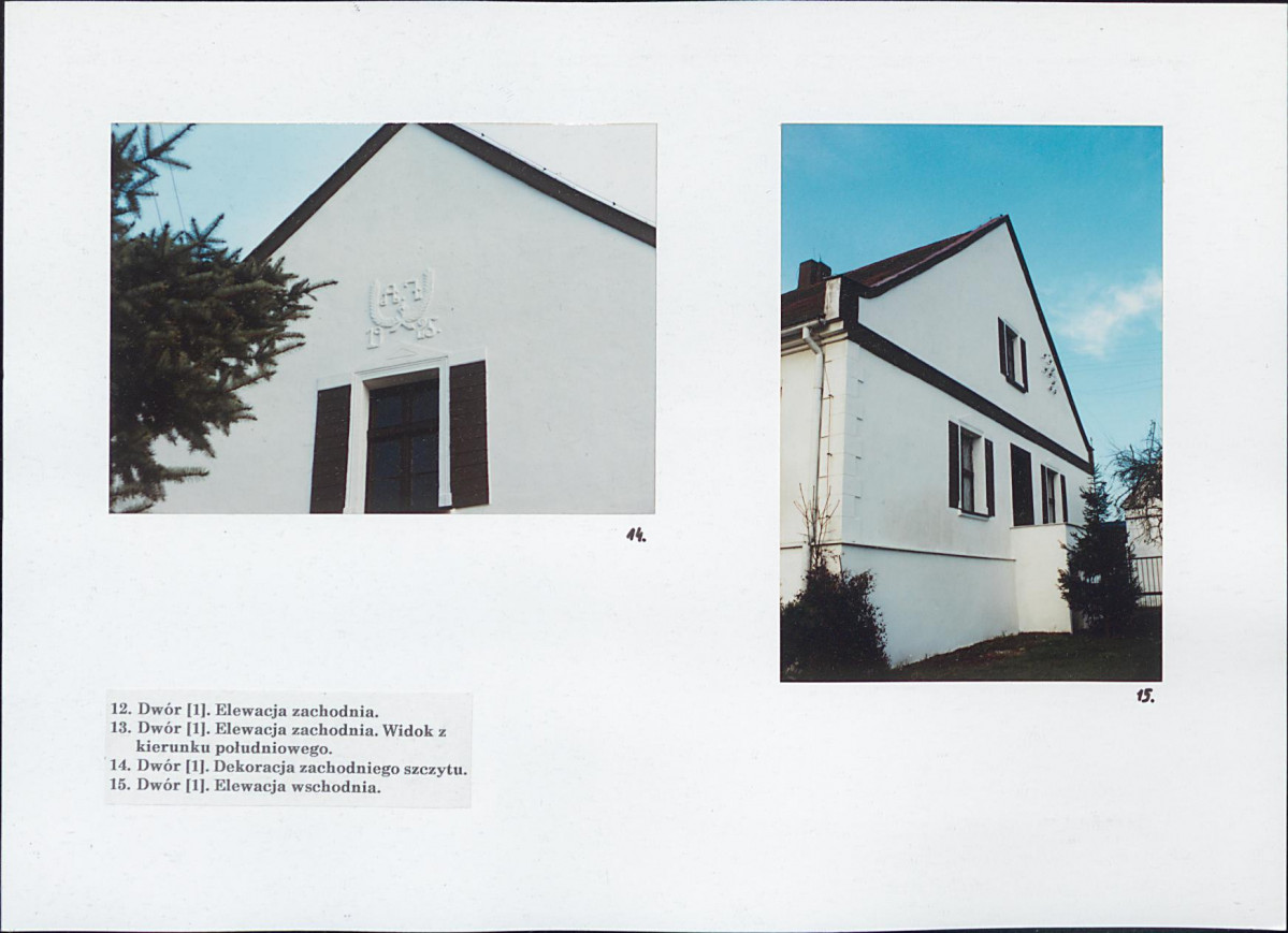 KB - Karta biała, skan nr 12