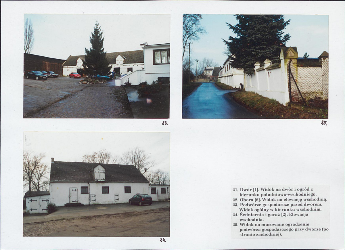 KB - Karta biała, skan nr 16