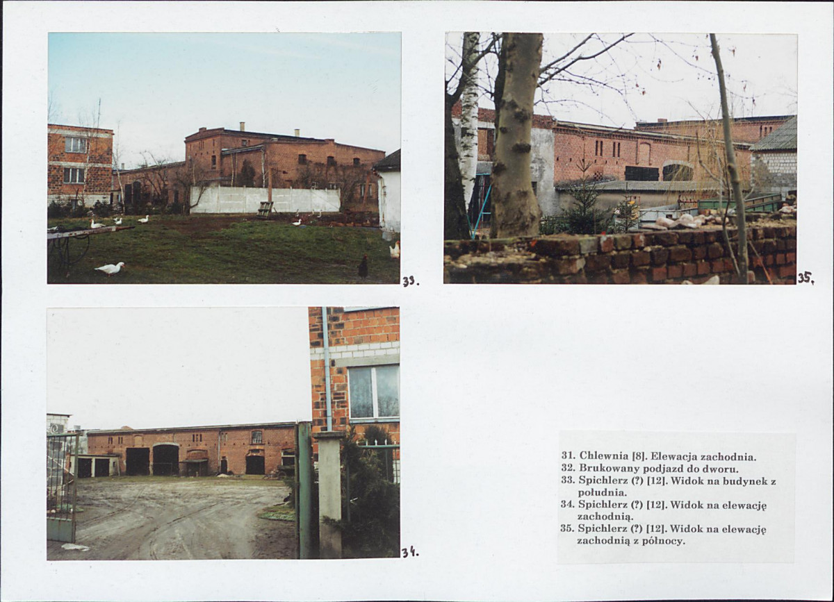 KB - Karta biała, skan nr 20