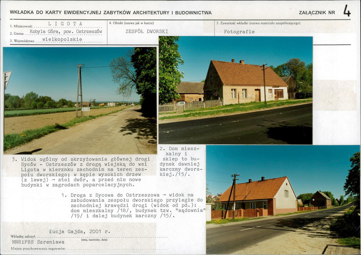 KB - Karta biała, skan nr 11